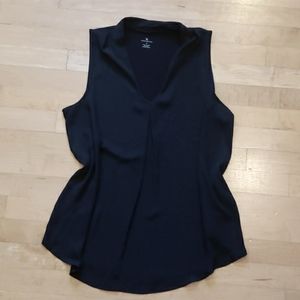 Worthington dressy tank